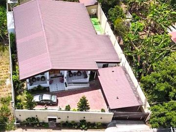 MUST SELL. P20m. Beautiful 600sqm house for sale, Sta Rosa/Tagaytay Rd, Silang.