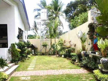 MUST SELL. P20m. Beautiful 600sqm house for sale, Sta Rosa/Tagaytay Rd, Silang.