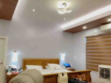 MUST SELL. P20m. Beautiful 600sqm house for sale, Sta Rosa/Tagaytay Rd, Silang.