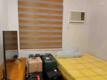 MUST SELL. P20m. Beautiful 600sqm house for sale, Sta Rosa/Tagaytay Rd, Silang.