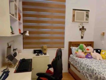 MUST SELL. P20m. Beautiful 600sqm house for sale, Sta Rosa/Tagaytay Rd, Silang.
