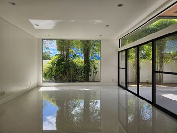 Brand New House at Ayala Southvale SONERA near Ayala Alabang Hills Portofino Tierra Nueva ENclave