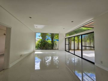 Brand New House at Ayala Southvale SONERA near Ayala Alabang Hills Portofino Tierra Nueva ENclave