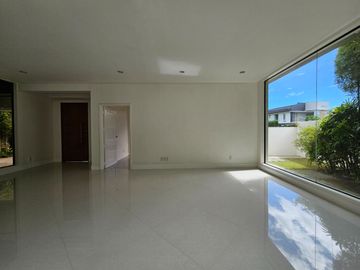 Brand New House at Ayala Southvale SONERA near Ayala Alabang Hills Portofino Tierra Nueva ENclave