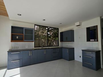 Brand New House at Ayala Southvale SONERA near Ayala Alabang Hills Portofino Tierra Nueva ENclave