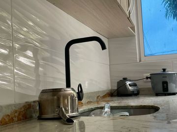 VENTA DE CASA UNIFAMILIAR EN BARRIO SALOMIA