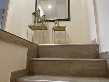 VENTA DE CASA UNIFAMILIAR EN BARRIO SALOMIA