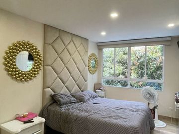 VENTA DE CASA UNIFAMILIAR EN BARRIO SALOMIA