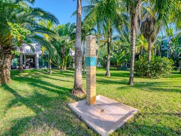 Condo de 3 habitaciones en Tulum con espectacular piscina. ¡Precio reducido!