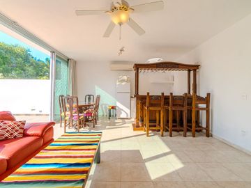 Condo de 3 habitaciones en Tulum con espectacular piscina. ¡Precio reducido!