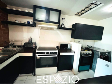 CASA EN VENTA SECTOR POMASQUI
