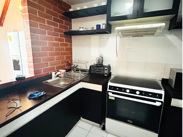 CASA EN VENTA SECTOR POMASQUI
