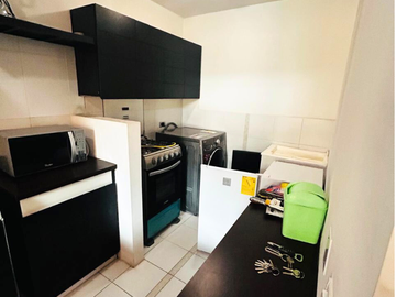 CASA EN VENTA SECTOR POMASQUI