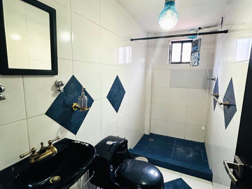 CASA EN VENTA SECTOR POMASQUI