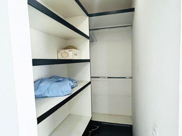 CASA EN VENTA SECTOR POMASQUI
