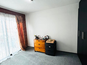 CASA EN VENTA SECTOR POMASQUI