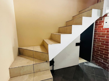 CASA EN VENTA SECTOR POMASQUI
