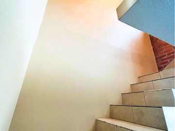 CASA EN VENTA SECTOR POMASQUI