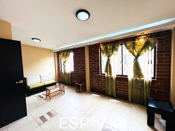 CASA EN VENTA SECTOR POMASQUI