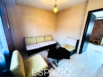 CASA EN VENTA SECTOR POMASQUI
