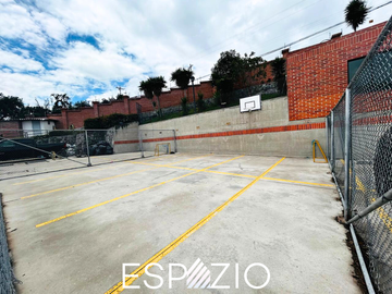 CASA EN VENTA SECTOR POMASQUI