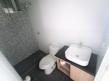 Surco VISTA ALEGRE - Dúplex PENTHOUSE de 3dorm + Cocina Equipada + Terraza + Cochera - Frente a Parque - De Estreno