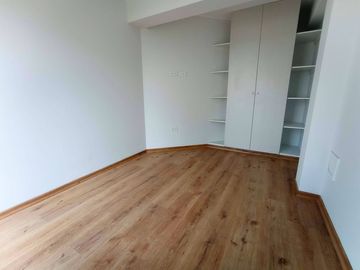 Surco VISTA ALEGRE - Dúplex PENTHOUSE de 3dorm + Cocina Equipada + Terraza + Cochera - Frente a Parque - De Estreno