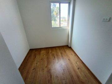 Surco VISTA ALEGRE - Dúplex PENTHOUSE de 3dorm + Cocina Equipada + Terraza + Cochera - Frente a Parque - De Estreno