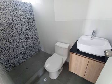Surco VISTA ALEGRE - Dúplex PENTHOUSE de 3dorm + Cocina Equipada + Terraza + Cochera - Frente a Parque - De Estreno