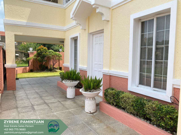 3 bedroom house for sale in Mexico, Pampanga