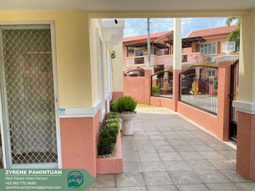 3 bedroom house for sale in Mexico, Pampanga