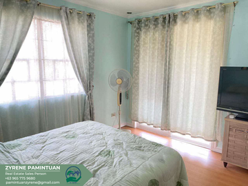 3 bedroom house for sale in Mexico, Pampanga
