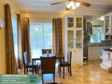 3 bedroom house for sale in Mexico, Pampanga
