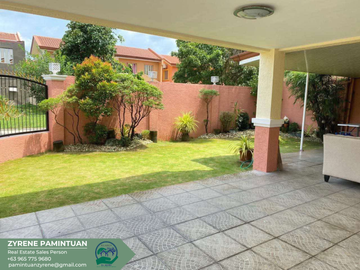 3 bedroom house for sale in Mexico, Pampanga