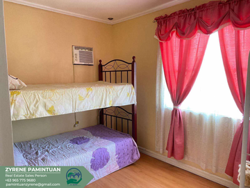 3 bedroom house for sale in Mexico, Pampanga