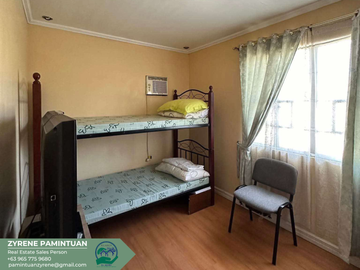 3 bedroom house for sale in Mexico, Pampanga