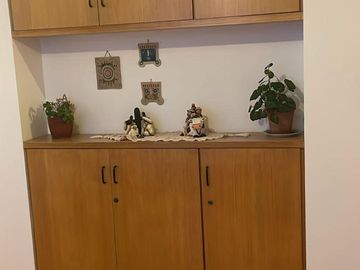 DEPARTAMENTO DE VENTA 4 DORMITORIOS EL BOSQUE DENTRO DE CONJUNTO
