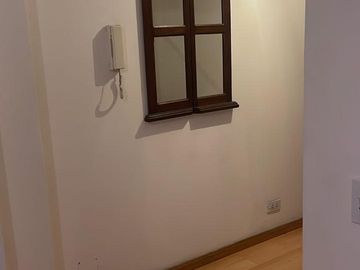 DEPARTAMENTO DE VENTA 4 DORMITORIOS EL BOSQUE DENTRO DE CONJUNTO