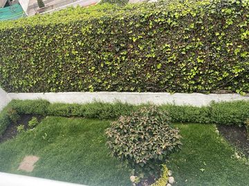 DEPARTAMENTO DE VENTA 4 DORMITORIOS EL BOSQUE DENTRO DE CONJUNTO