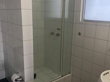 DEPARTAMENTO DE VENTA 4 DORMITORIOS EL BOSQUE DENTRO DE CONJUNTO