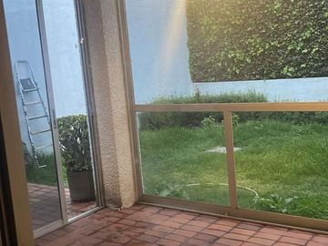 DEPARTAMENTO DE VENTA 4 DORMITORIOS EL BOSQUE DENTRO DE CONJUNTO