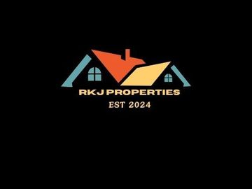 Antel Seaview Tower Pasay  City Condominium Unit For Sale