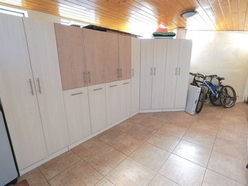 Hermosa Casa 3D3B, Gran Quincho, Cercana A Chamisero.