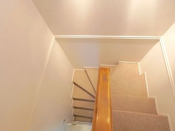 Hermosa Casa 3D3B, Gran Quincho, Cercana A Chamisero.