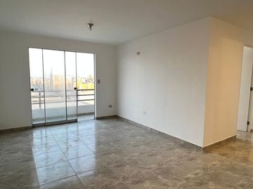 VENTA DEPARTAMENTO SOL DE HUANCHAQUITO - PROYECTO GALILEA