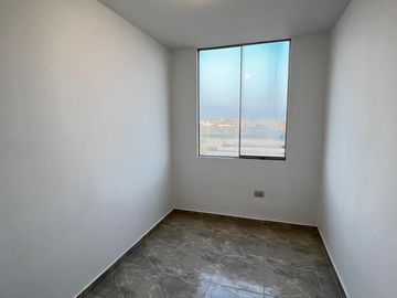 VENTA DEPARTAMENTO SOL DE HUANCHAQUITO - PROYECTO GALILEA