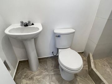 VENTA DEPARTAMENTO SOL DE HUANCHAQUITO - PROYECTO GALILEA