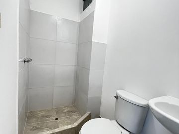 VENTA DEPARTAMENTO SOL DE HUANCHAQUITO - PROYECTO GALILEA