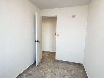 VENTA DEPARTAMENTO SOL DE HUANCHAQUITO - PROYECTO GALILEA