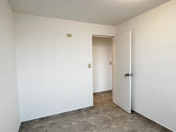 VENTA DEPARTAMENTO SOL DE HUANCHAQUITO - PROYECTO GALILEA